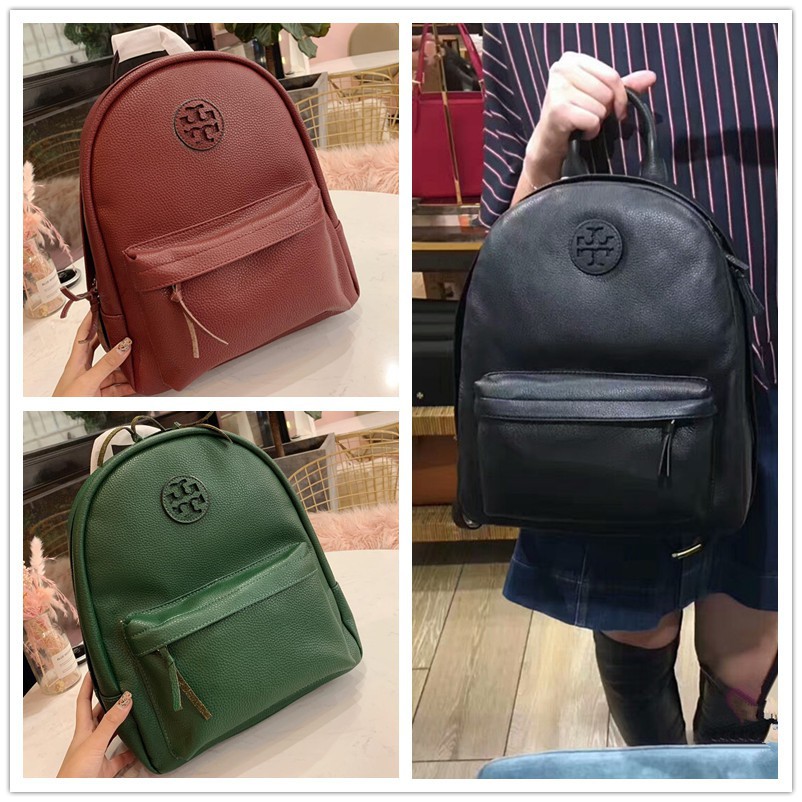 handbags for school bags