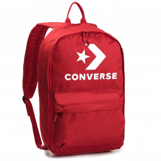 converse backpack philippines