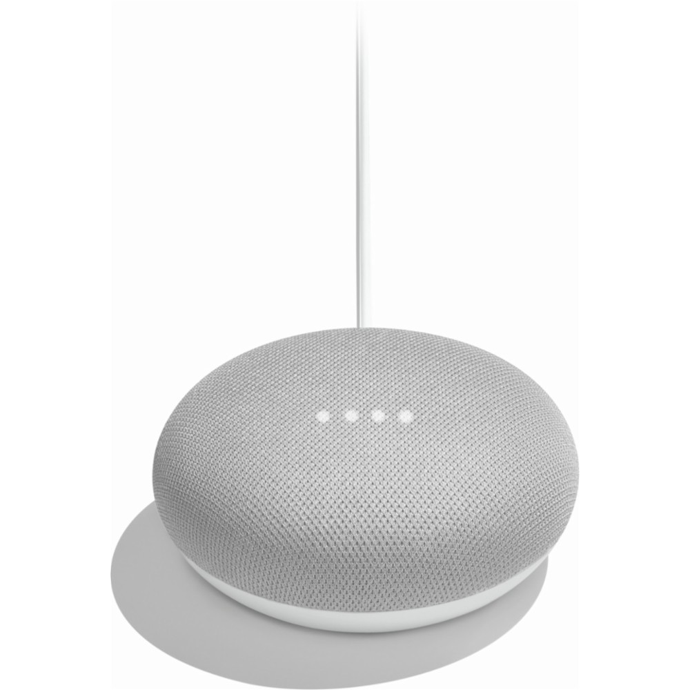 google home mini original price
