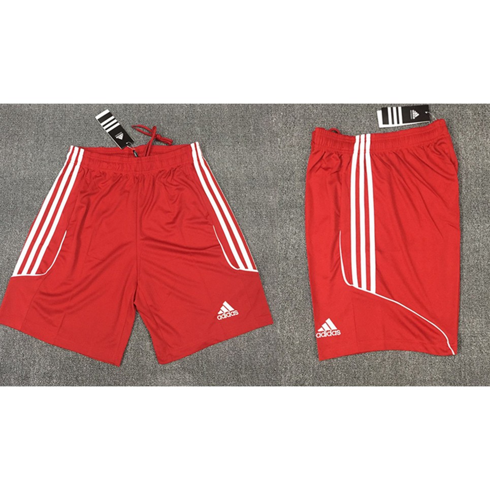 Adidas new drifit sports basketball jersey shorts - running shorts ...