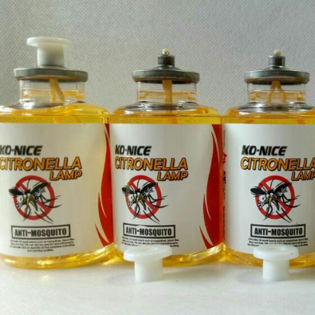 3pc-set-citronella-lamp-oil-anti-mosquito-free-1pc-shade-shopee