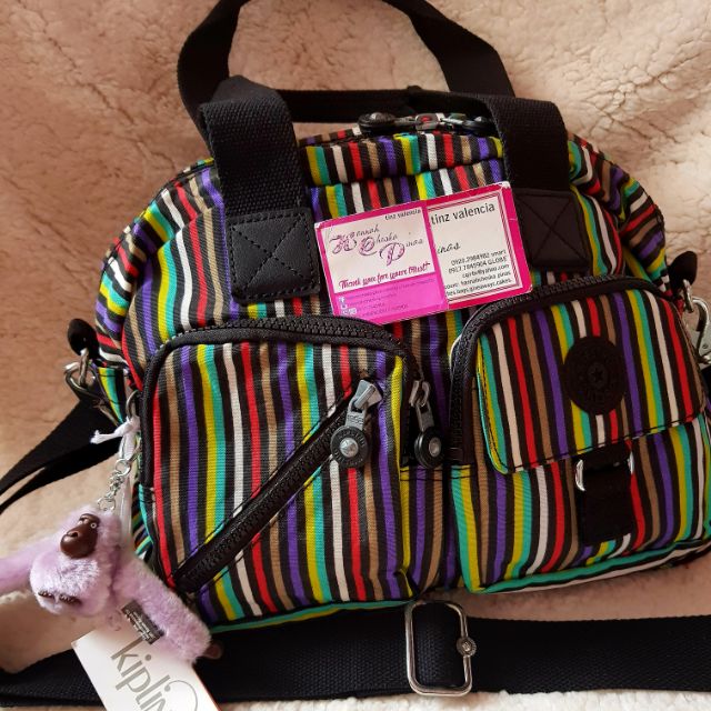 kipling bags clearance