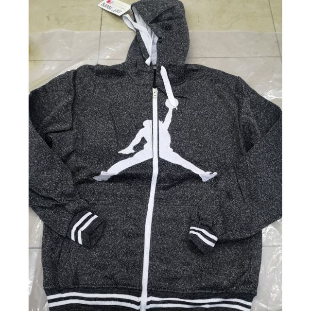 jordan hoodie jacket price