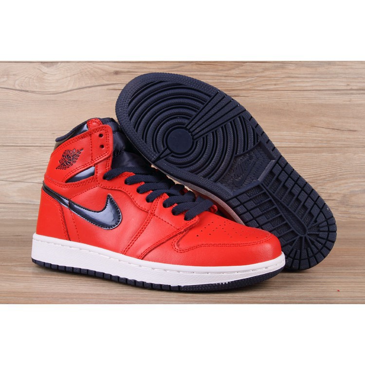 nike men's air jordan 1 mid basketball shoes