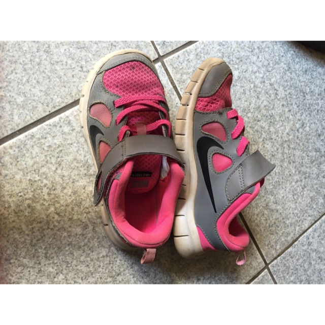 nike 11c shoes