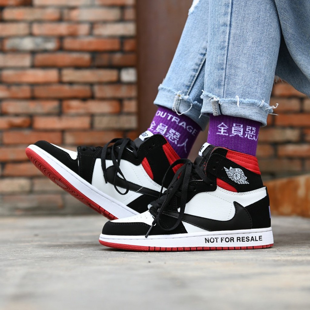 air jordan 1 woman