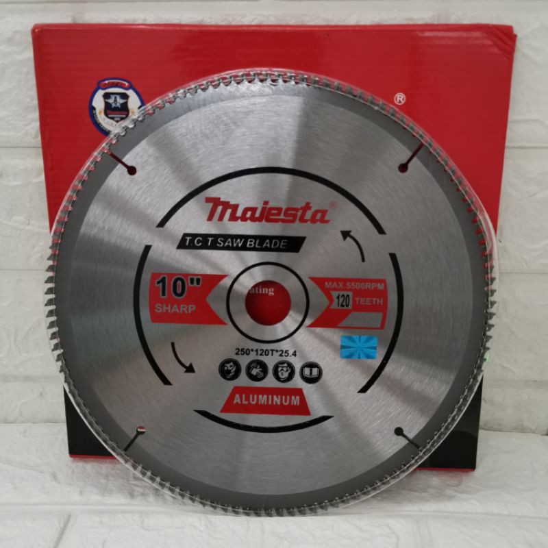 Tct saw blade для чего