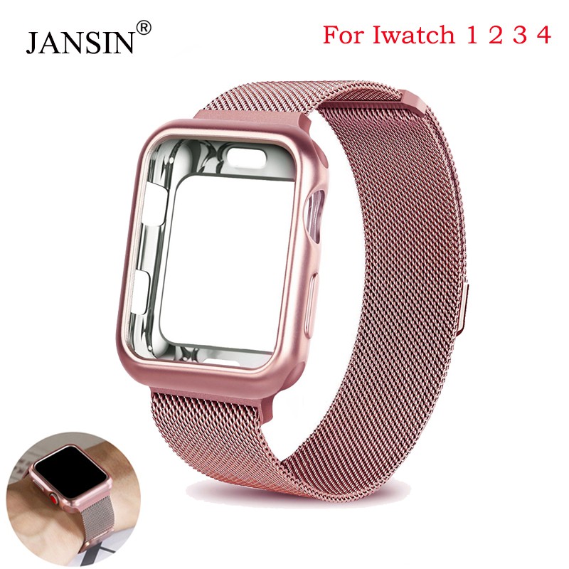 apple watch straps 38mm