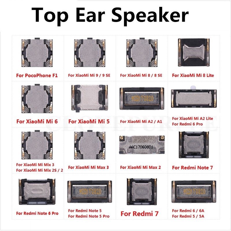 mi max 2 speaker price