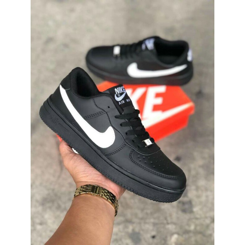 class a shoes nike