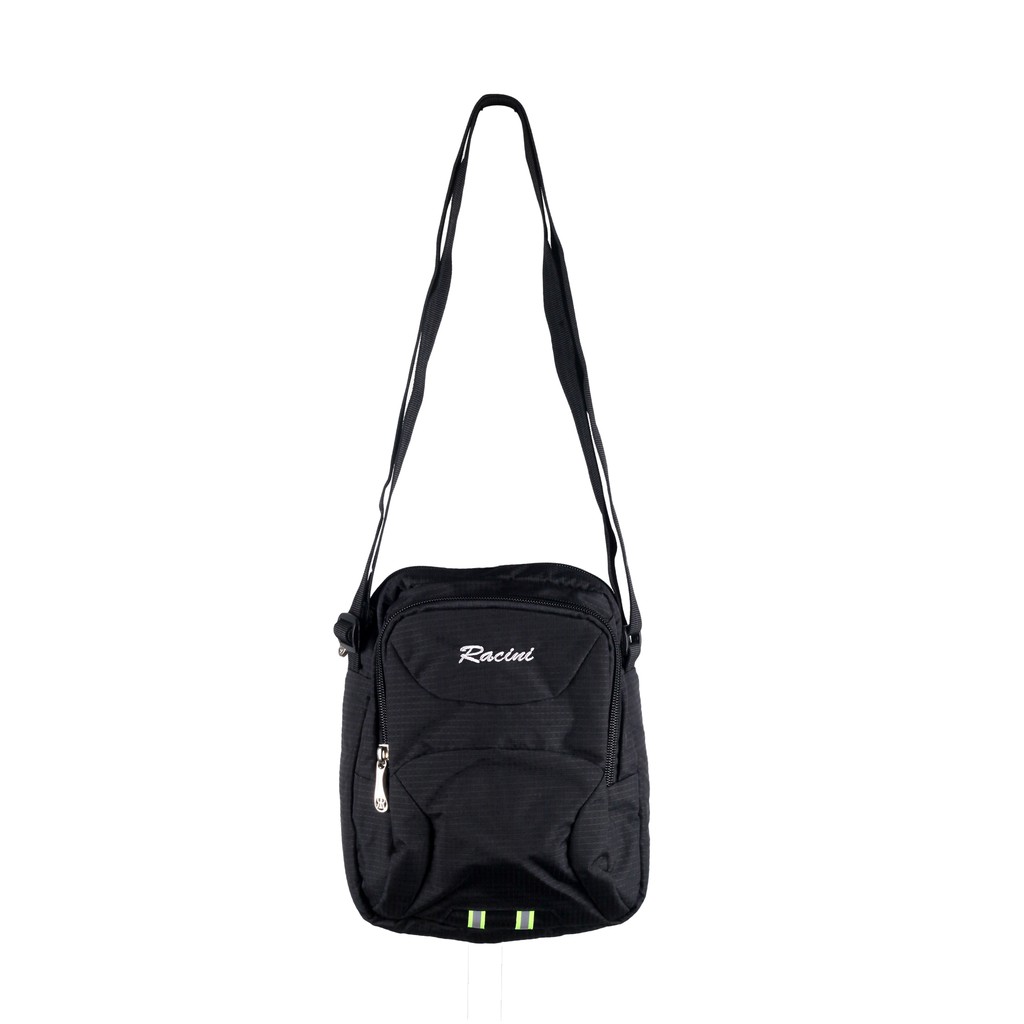 gregory nano backpack