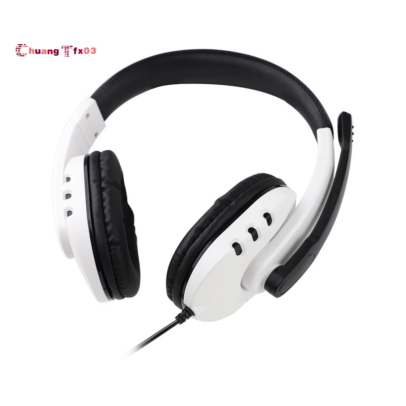 ps5 with headset