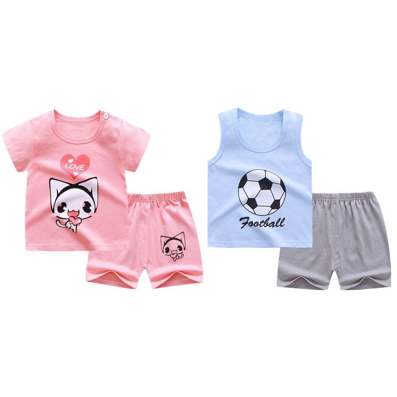 name it kids clothes