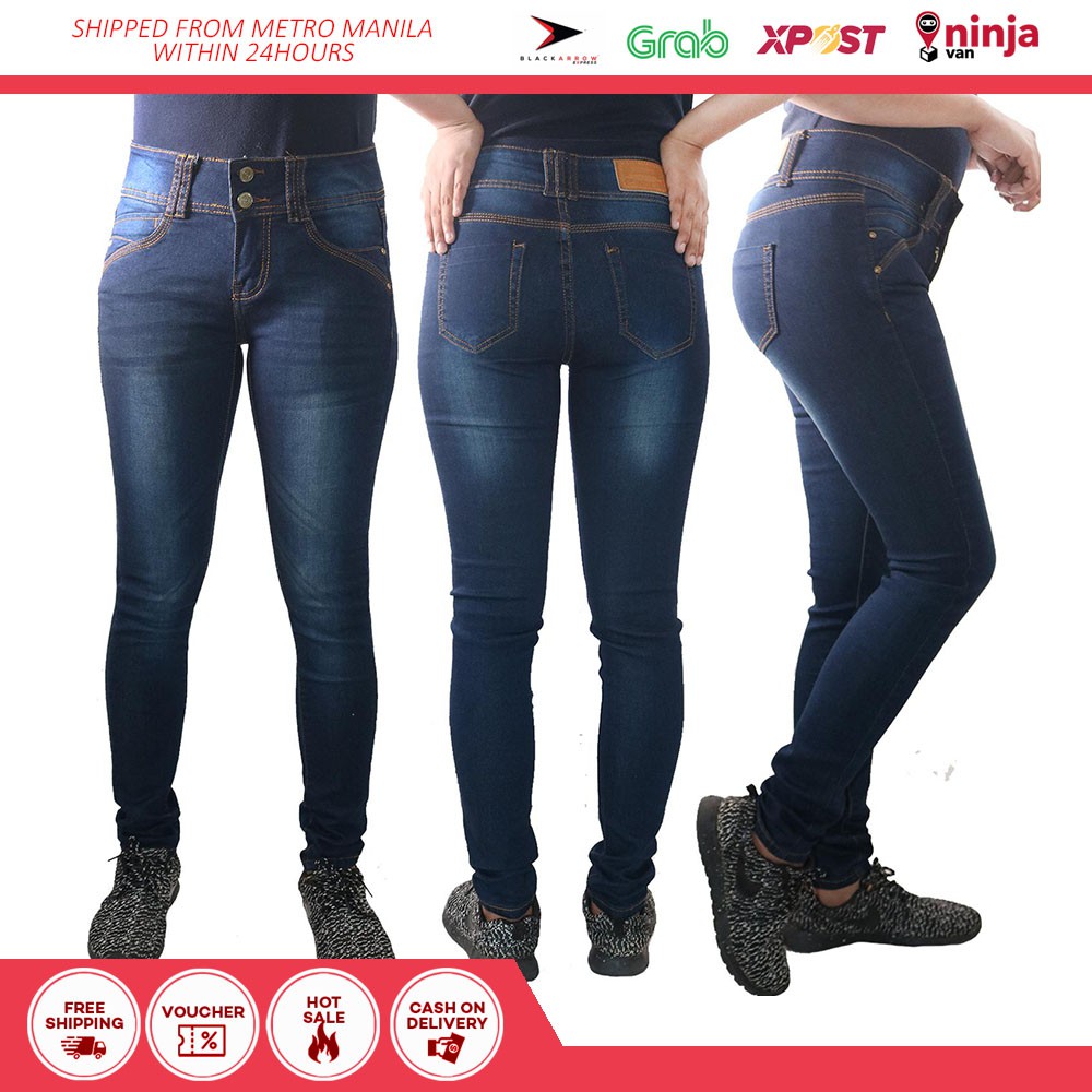 womens skinny jeans on sale