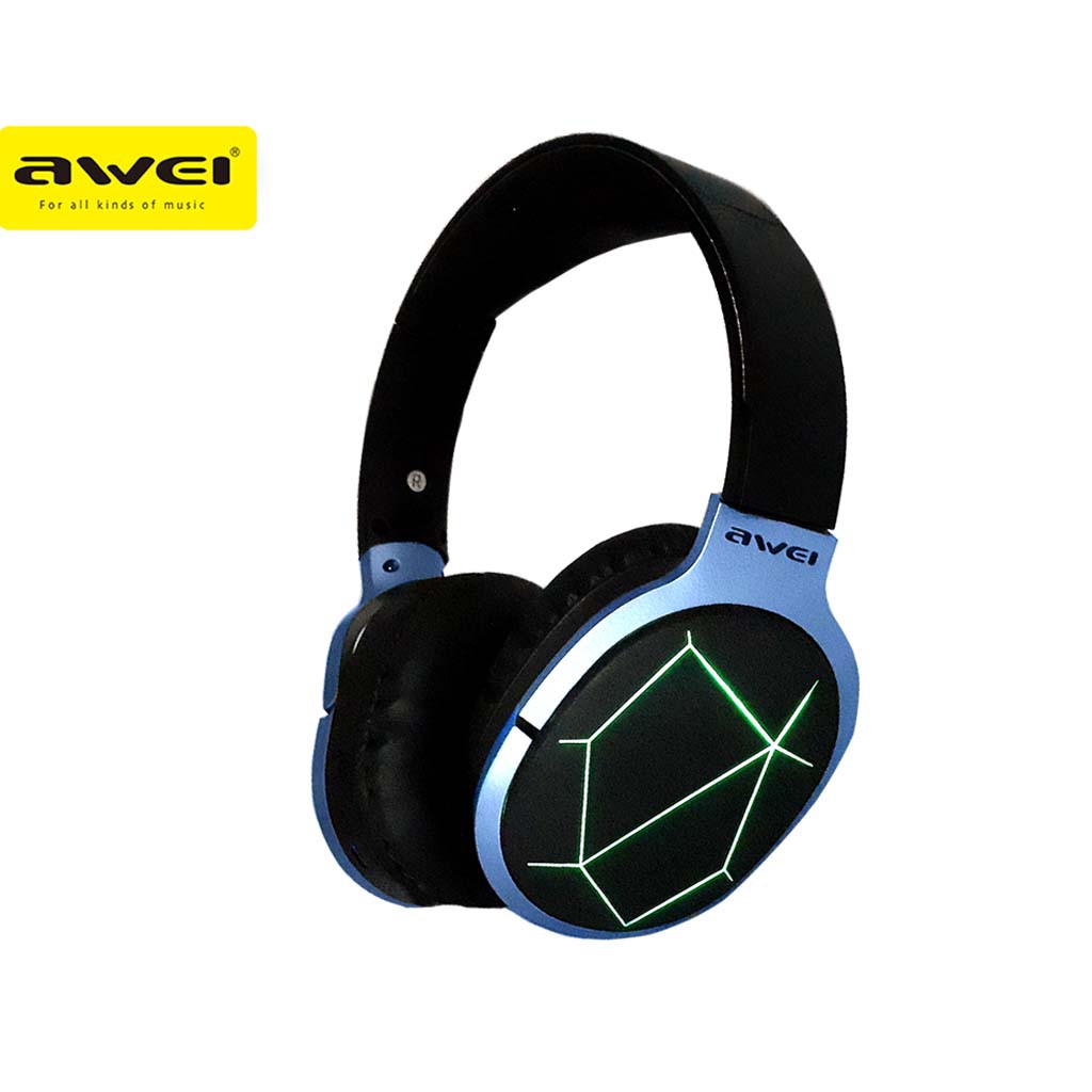 wireless headphones bluetooth with mic