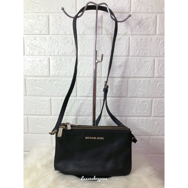 Michael Kors sling bag | Shopee Philippines