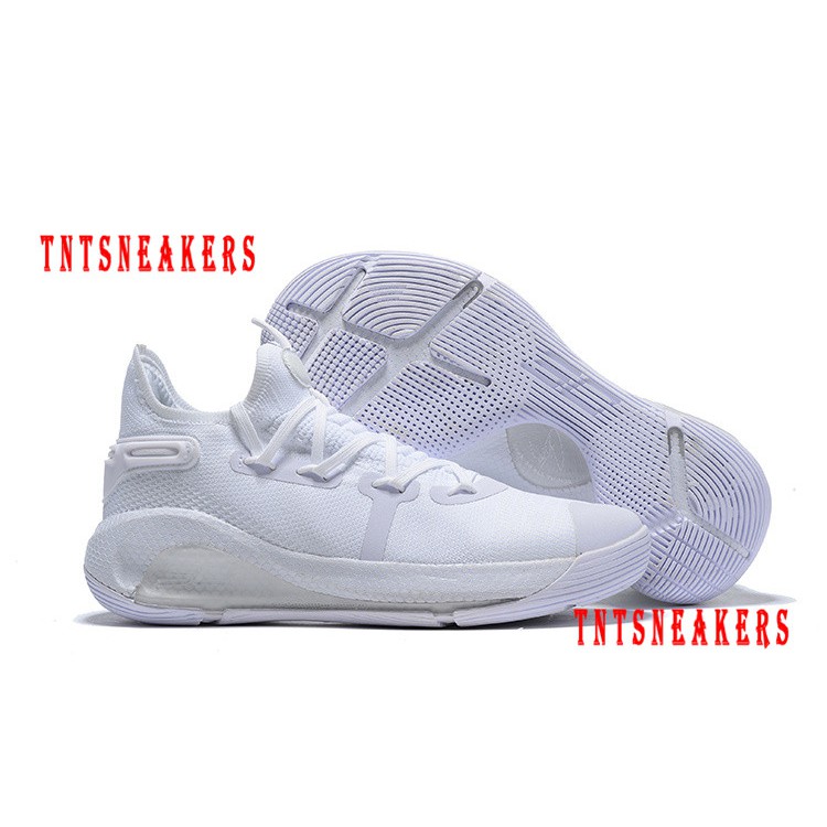 under armour curry 6 basketball shoes