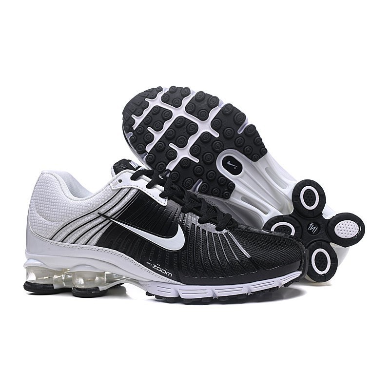 nike air shox 625