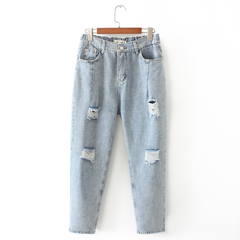 xl size pants in cm
