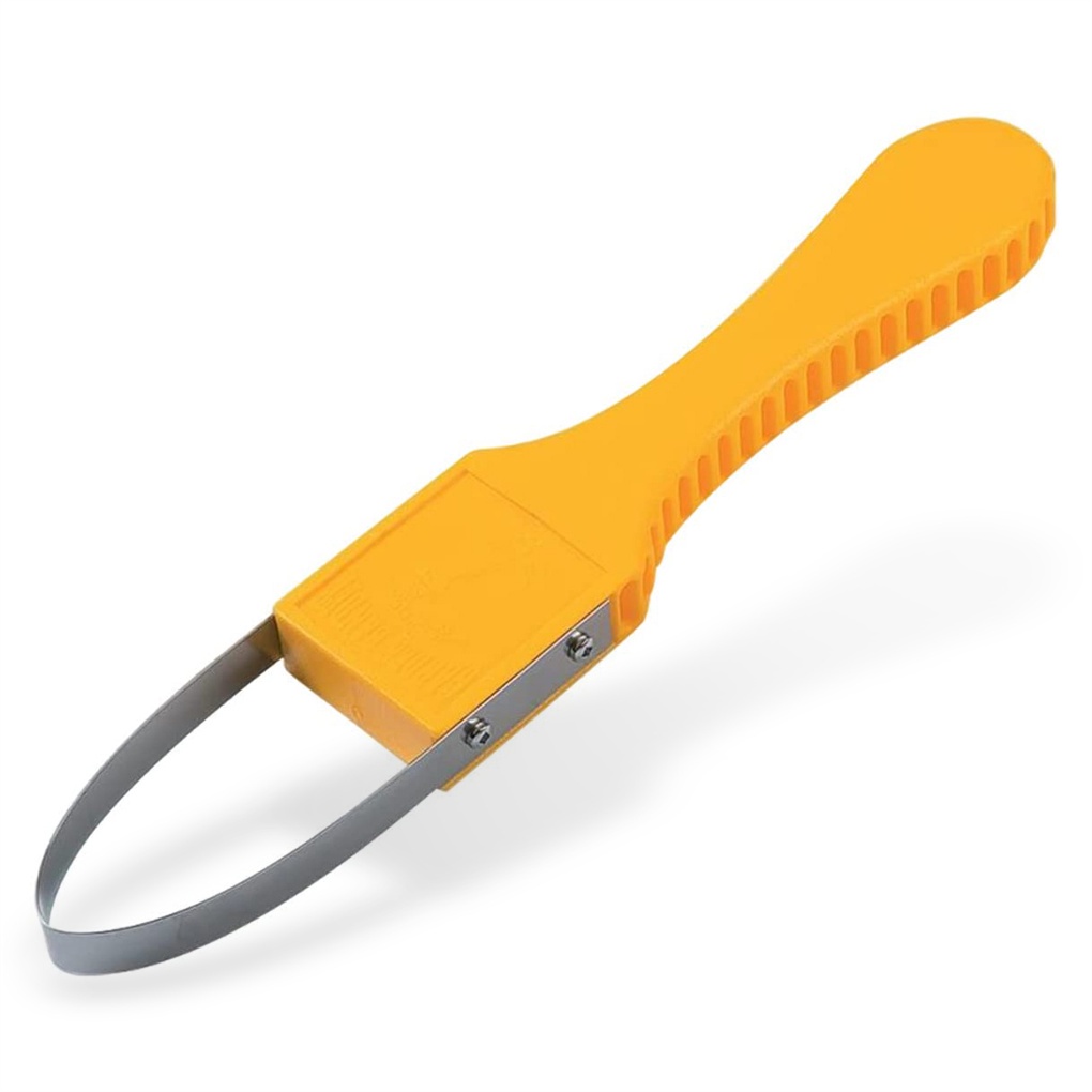 Garden Weeder Handheld Weed Remover Weeding Grass Picker Tool Planting