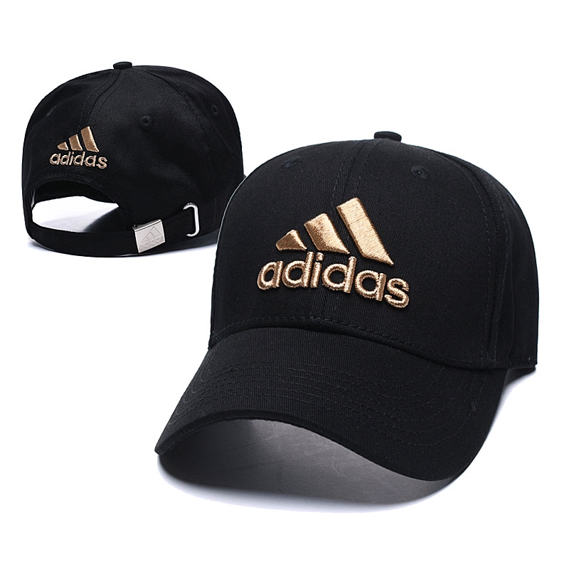 adidas ph cap