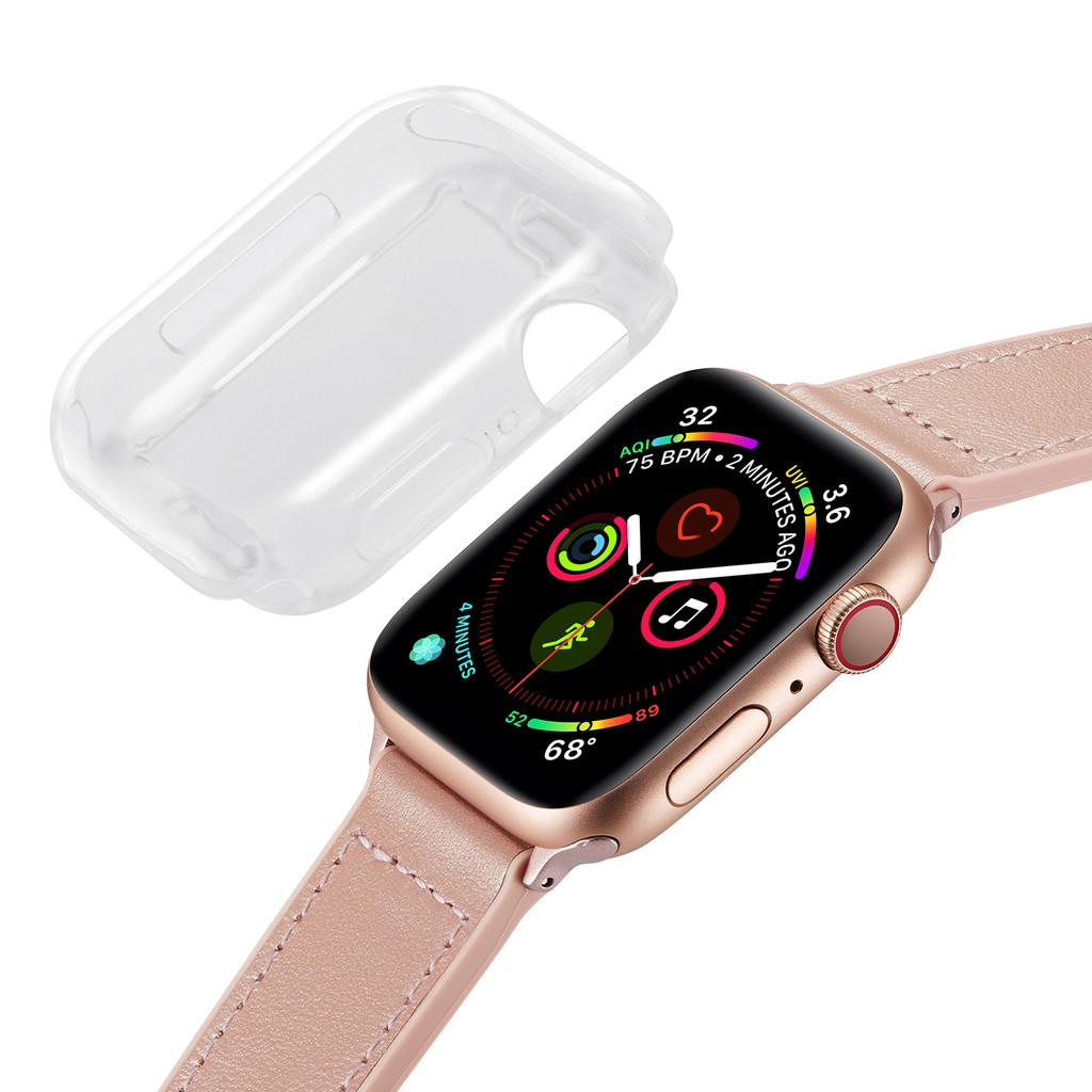 iwatch se 6