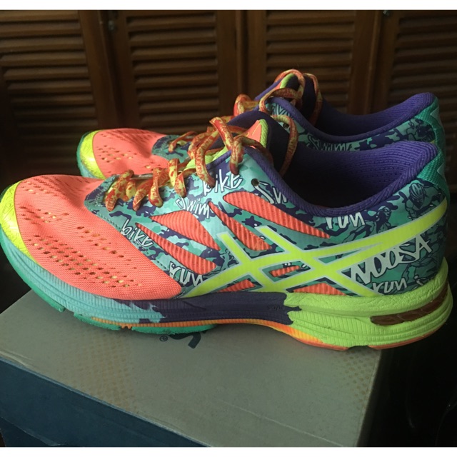 asics gel noosa tri 10 bordeaux
