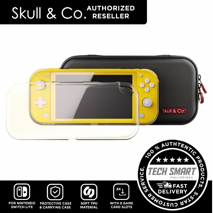 switch lite case australia