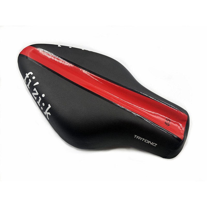 fizik mountain bike saddle