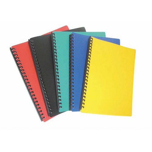 CLEARBOOK Assorted Color (Long&Short) Shopee Philippines