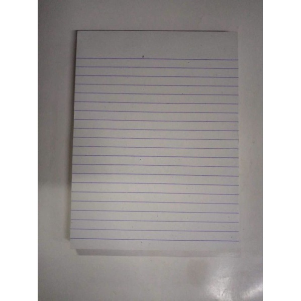 grade-4-pad-paper-10-pieces-shopee-philippines