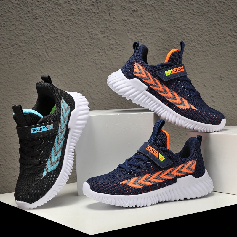 lightweight shoes for walking