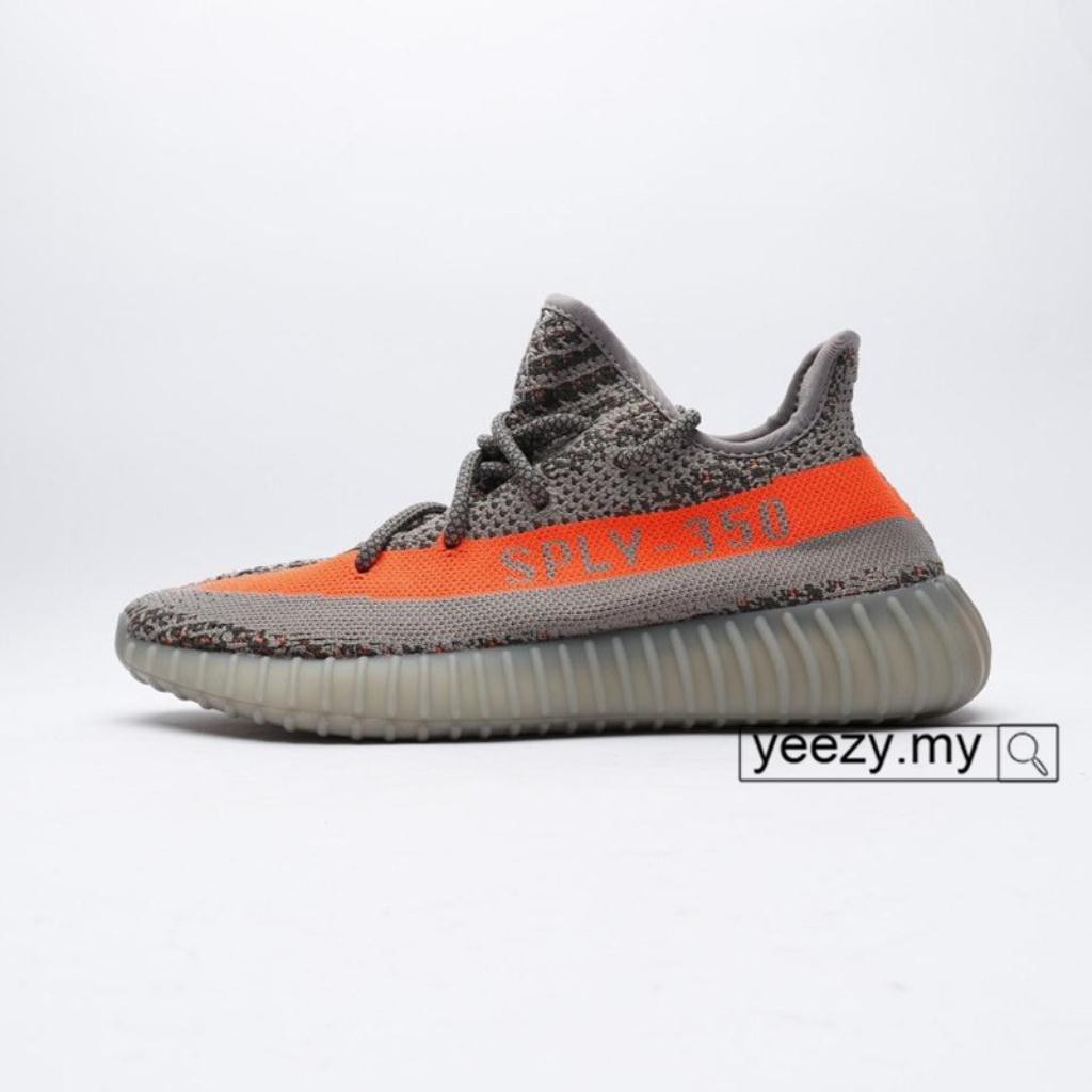 yeezy boost 350 v2 bb1826