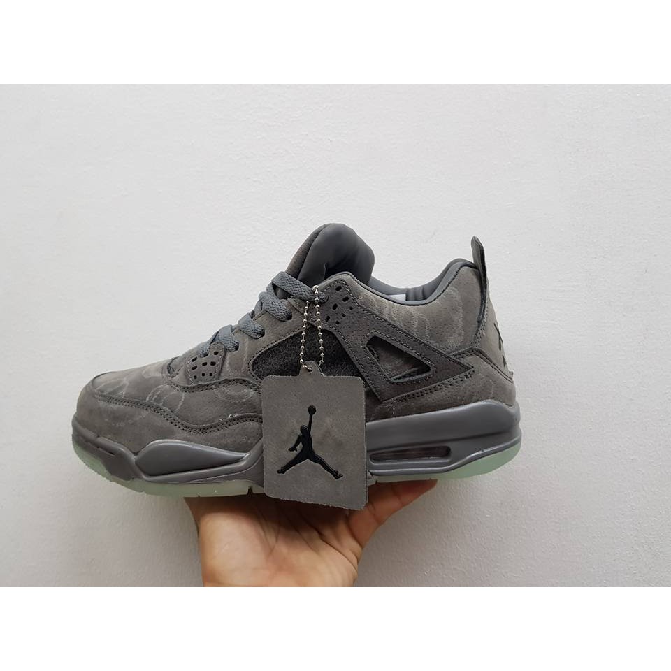 jordan 4 kaws price philippines