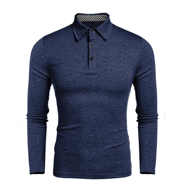 men's golf long sleeve shirts