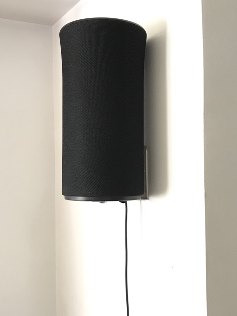 samsung wam1500 price