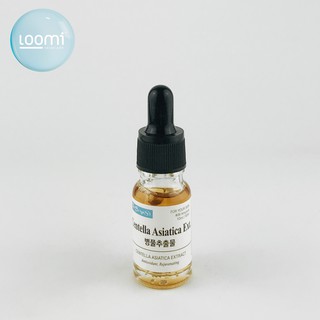 shopee korean skincare