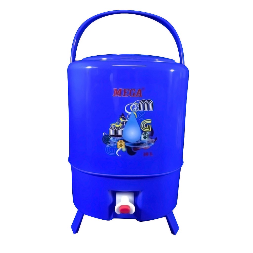 Drum And Container For Sale In Cheapest Price Home Facebook