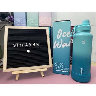 aquaflask dream collection price
