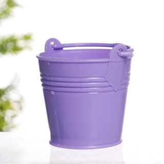 plastic keg bucket