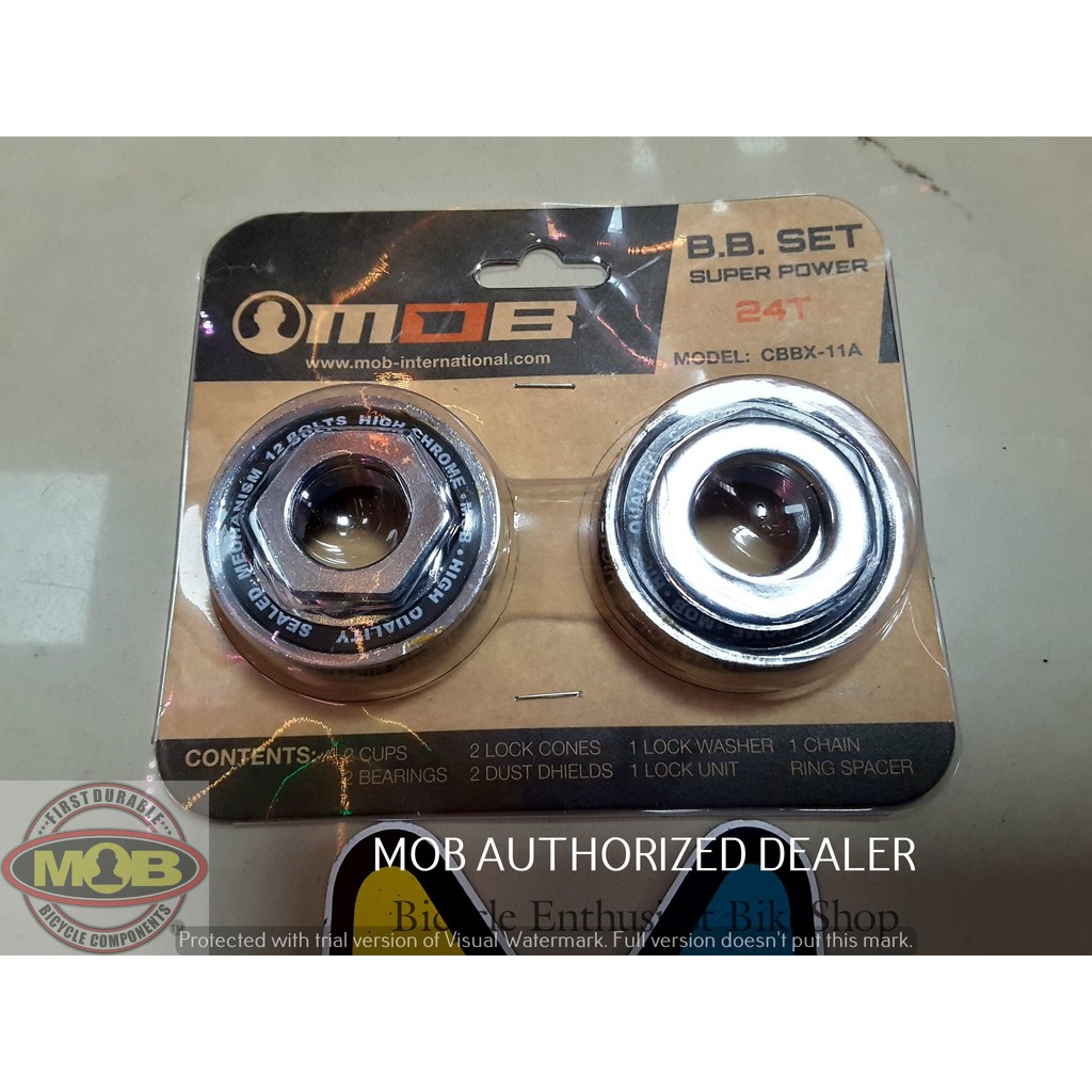 bmx parts and accessories