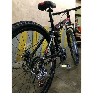 asbike 26er