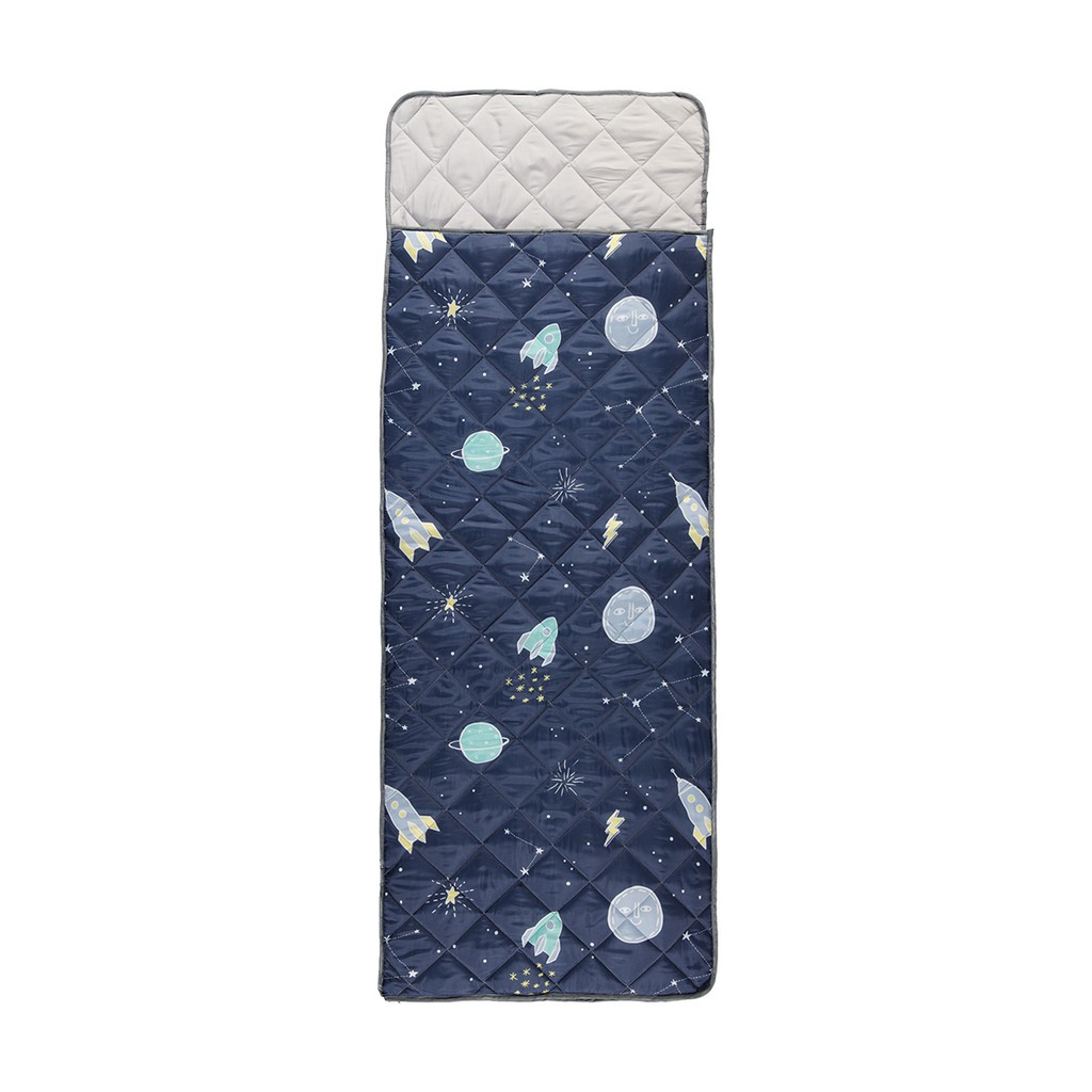 anko baby sleeping bag