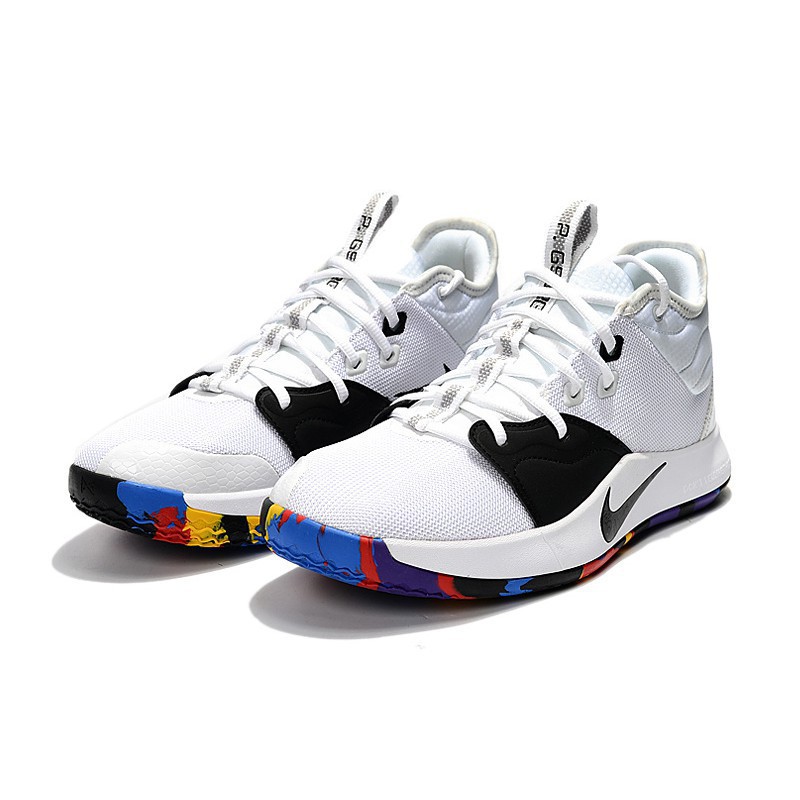 nike philippines basketball shoes