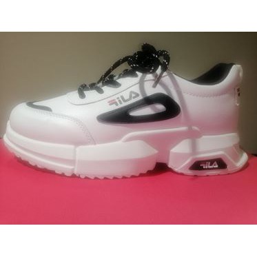 fila shoes all colors