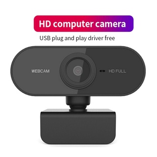 Free download facecam1000x higgh-definition wwideo chat webcam
