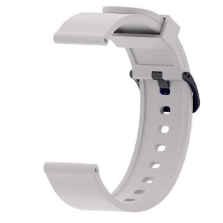 samsung gear 1 strap
