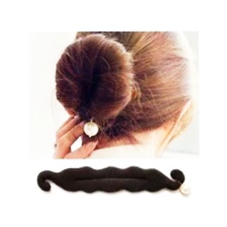 Perfect Bun Maker Shopee Philippines