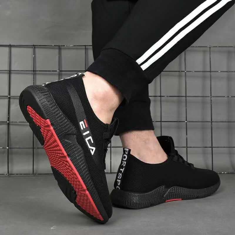 mens shoes cash on delivery