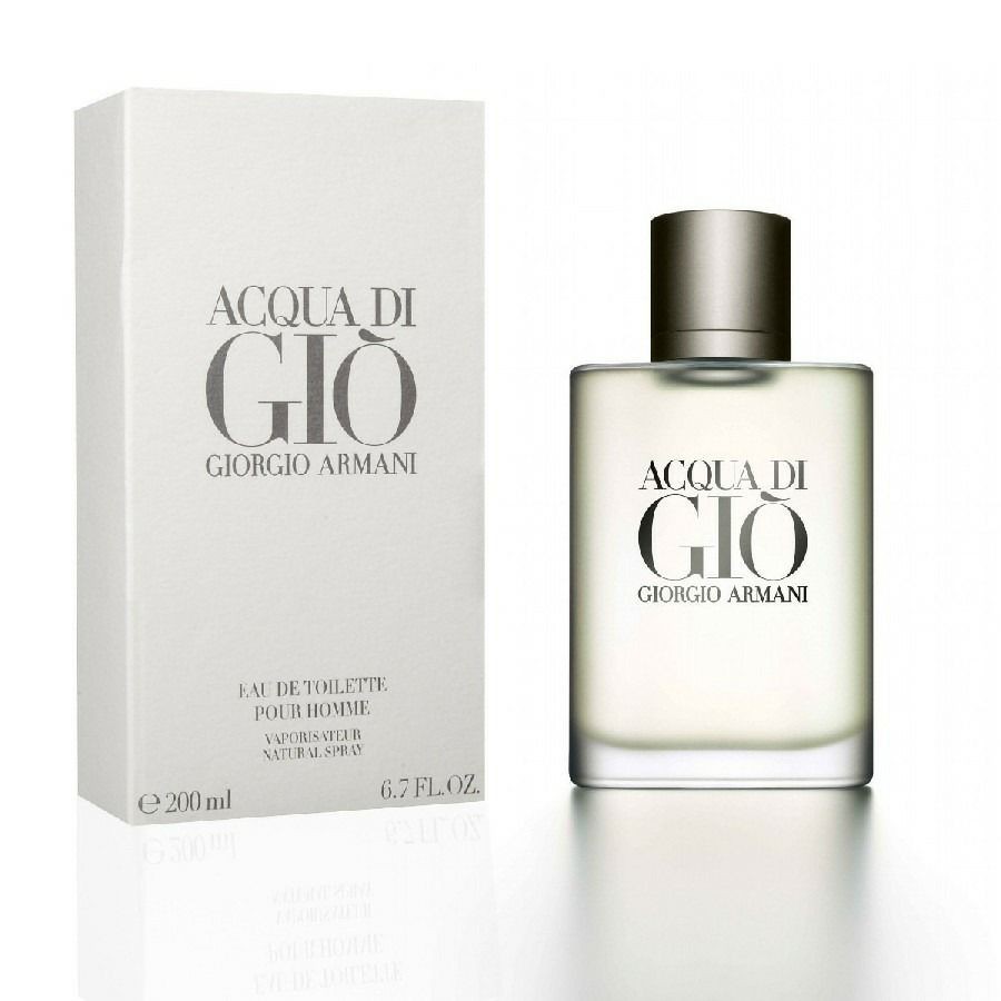 armani classic cologne